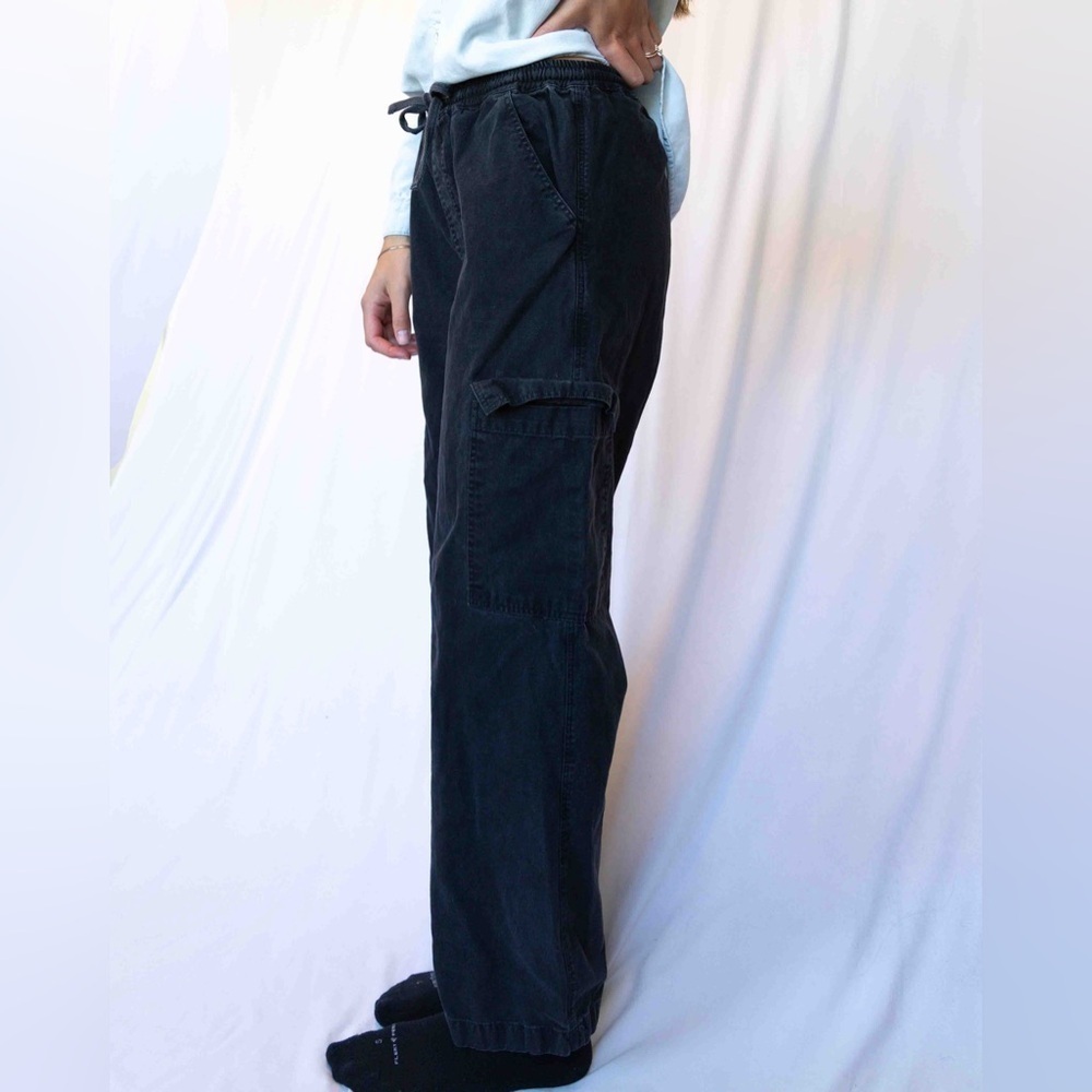 motel cargo pants - Picture 4 of 6